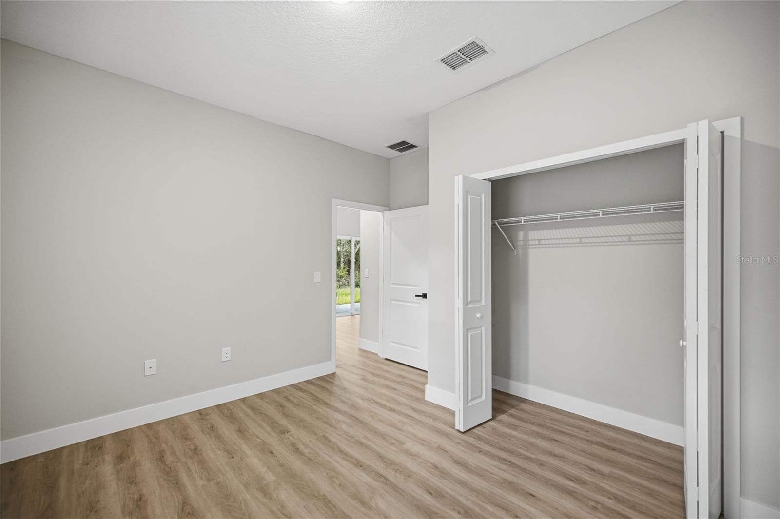 Single Family Residence at 9235 N DANUBE LOOP, CITRUS SPRINGS, photo 17 of 32