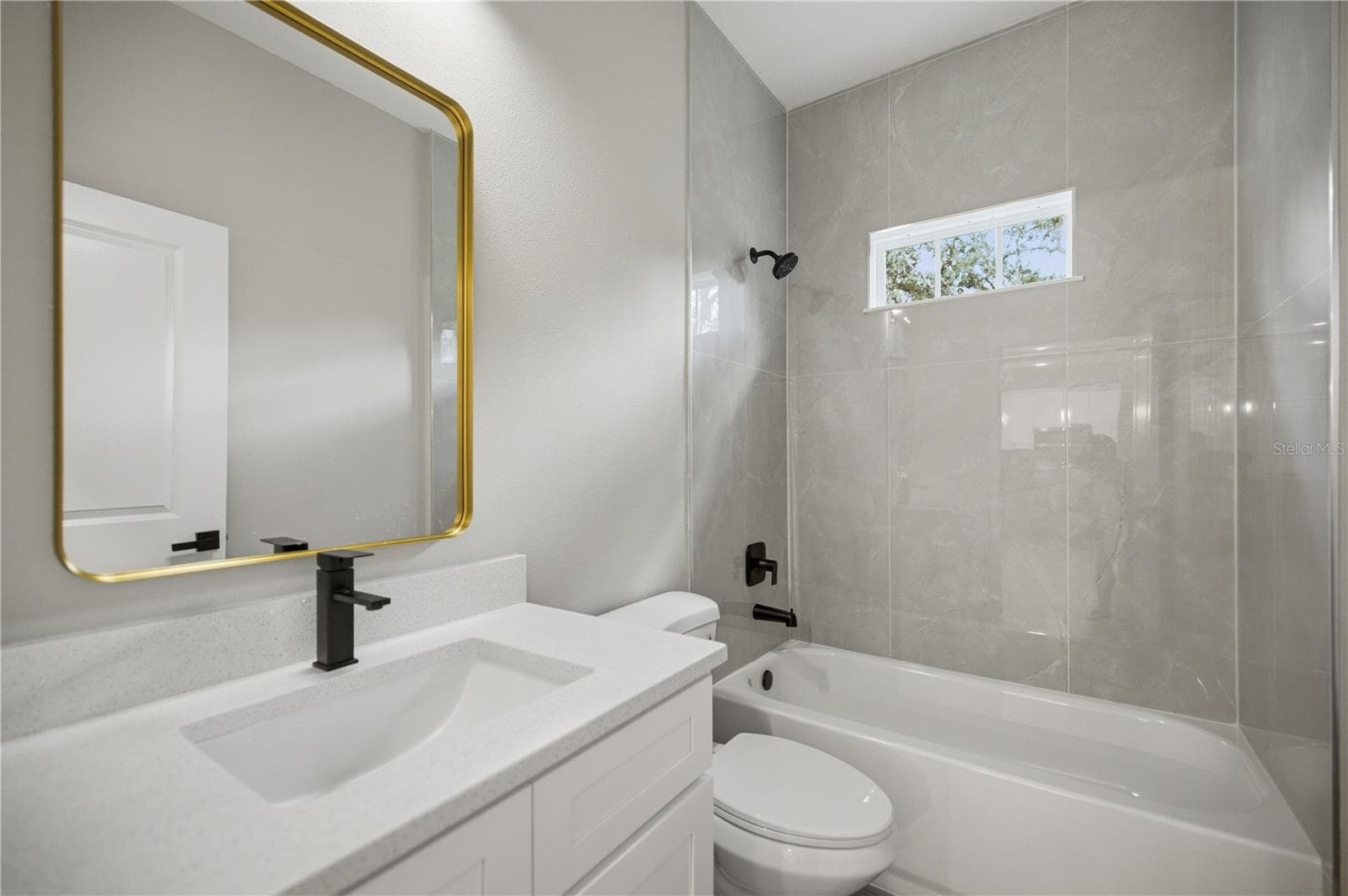 Single Family Residence at 9235 N DANUBE LOOP, CITRUS SPRINGS, photo 18 of 32