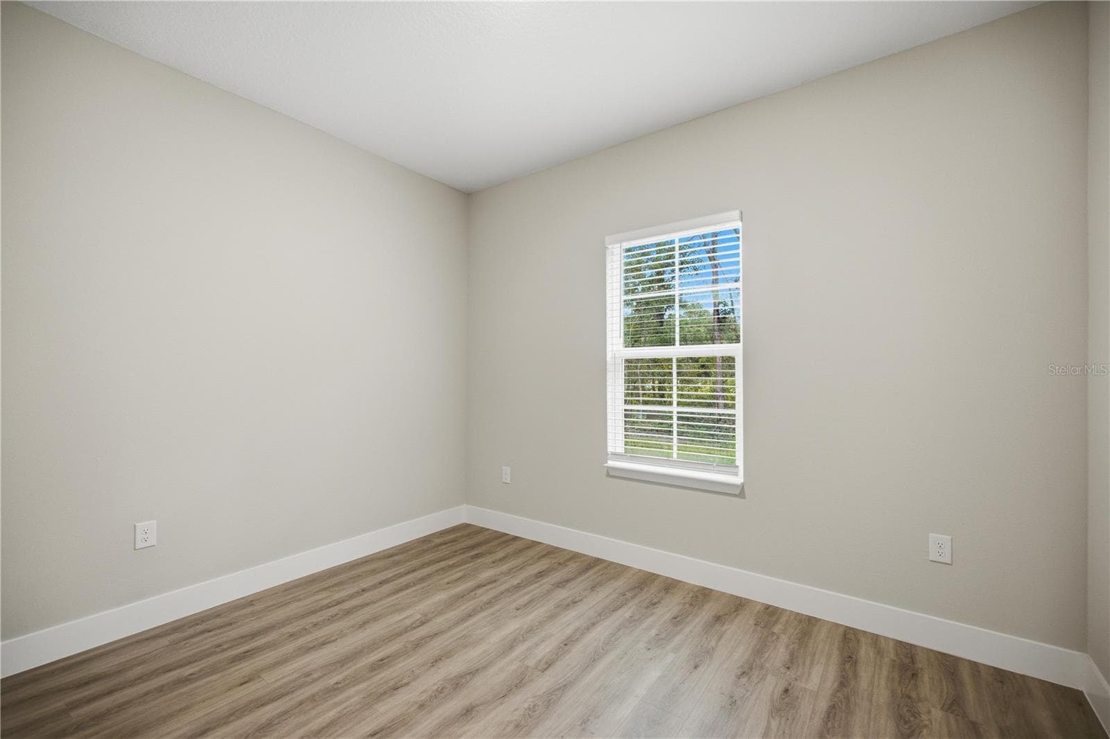 Single Family Residence at 9235 N DANUBE LOOP, CITRUS SPRINGS, photo 19 of 32