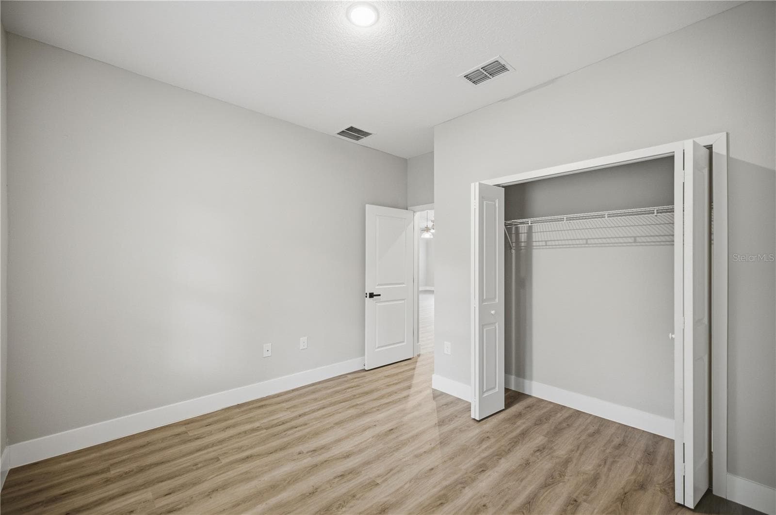 Single Family Residence at 9235 N DANUBE LOOP, CITRUS SPRINGS, photo 20 of 32