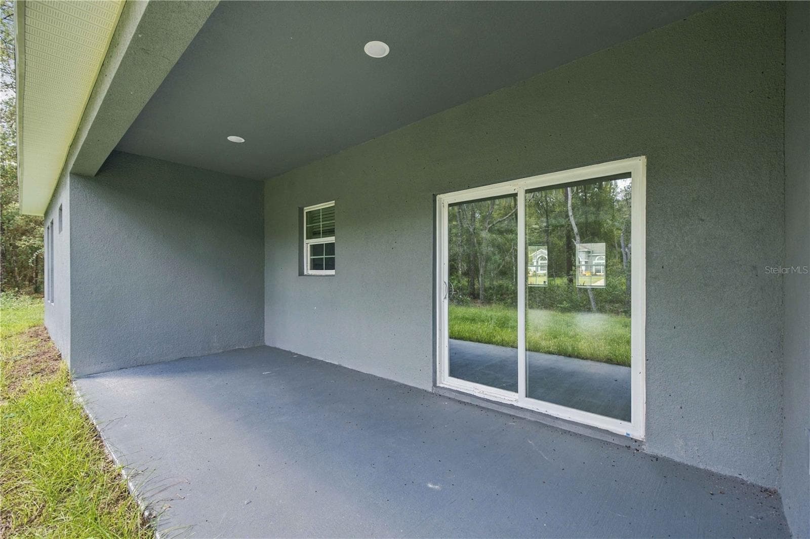 Single Family Residence at 9235 N DANUBE LOOP, CITRUS SPRINGS, photo 24 of 32
