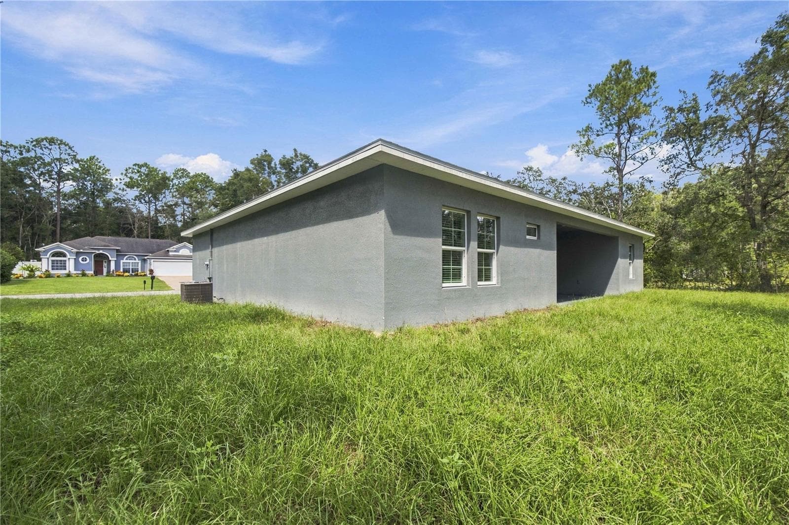 Single Family Residence at 9235 N DANUBE LOOP, CITRUS SPRINGS, photo 26 of 32