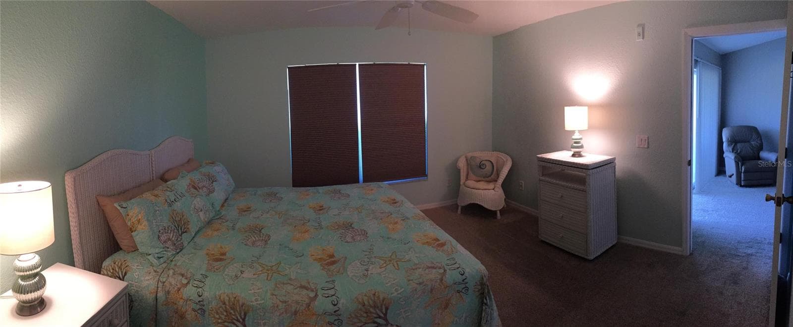 Condominium at 5800 SABAL TRACE DR UNIT 504 LINKSIDE #504, NORTH PORT, photo 11 of 16