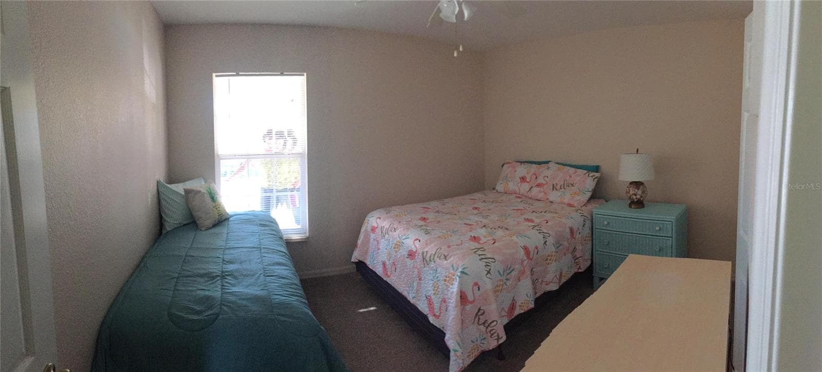 Condominium at 5800 SABAL TRACE DR UNIT 504 LINKSIDE #504, NORTH PORT, photo 13 of 16