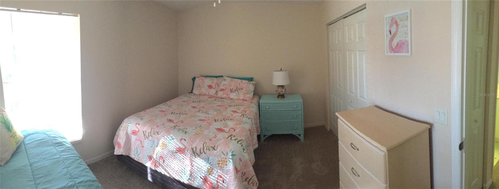 Condominium at 5800 SABAL TRACE DR UNIT 504 LINKSIDE #504, NORTH PORT, photo 14 of 16