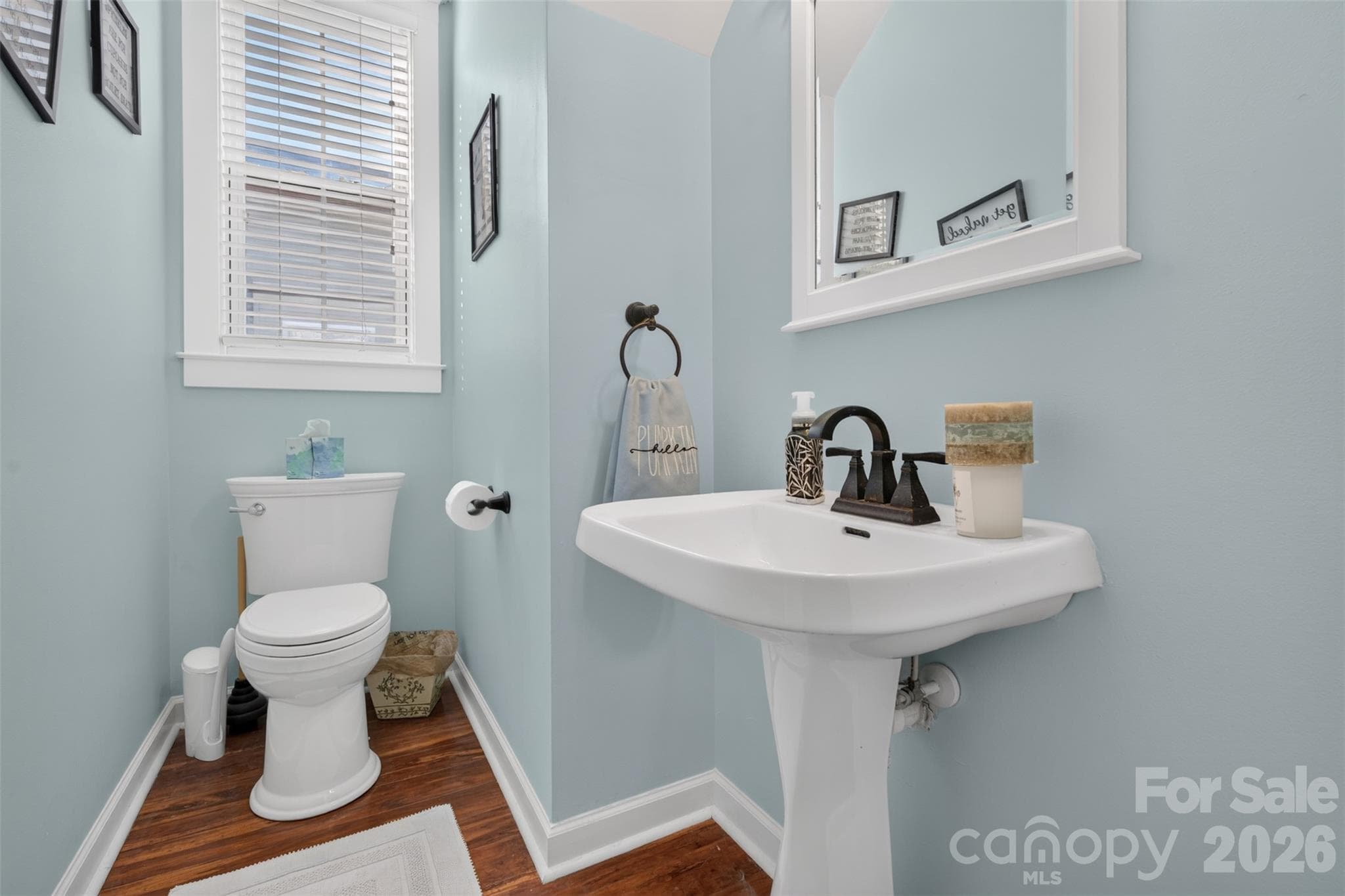 Single Family Residence at 19910 Madison Village Drive, Cornelius, photo 8 of 21