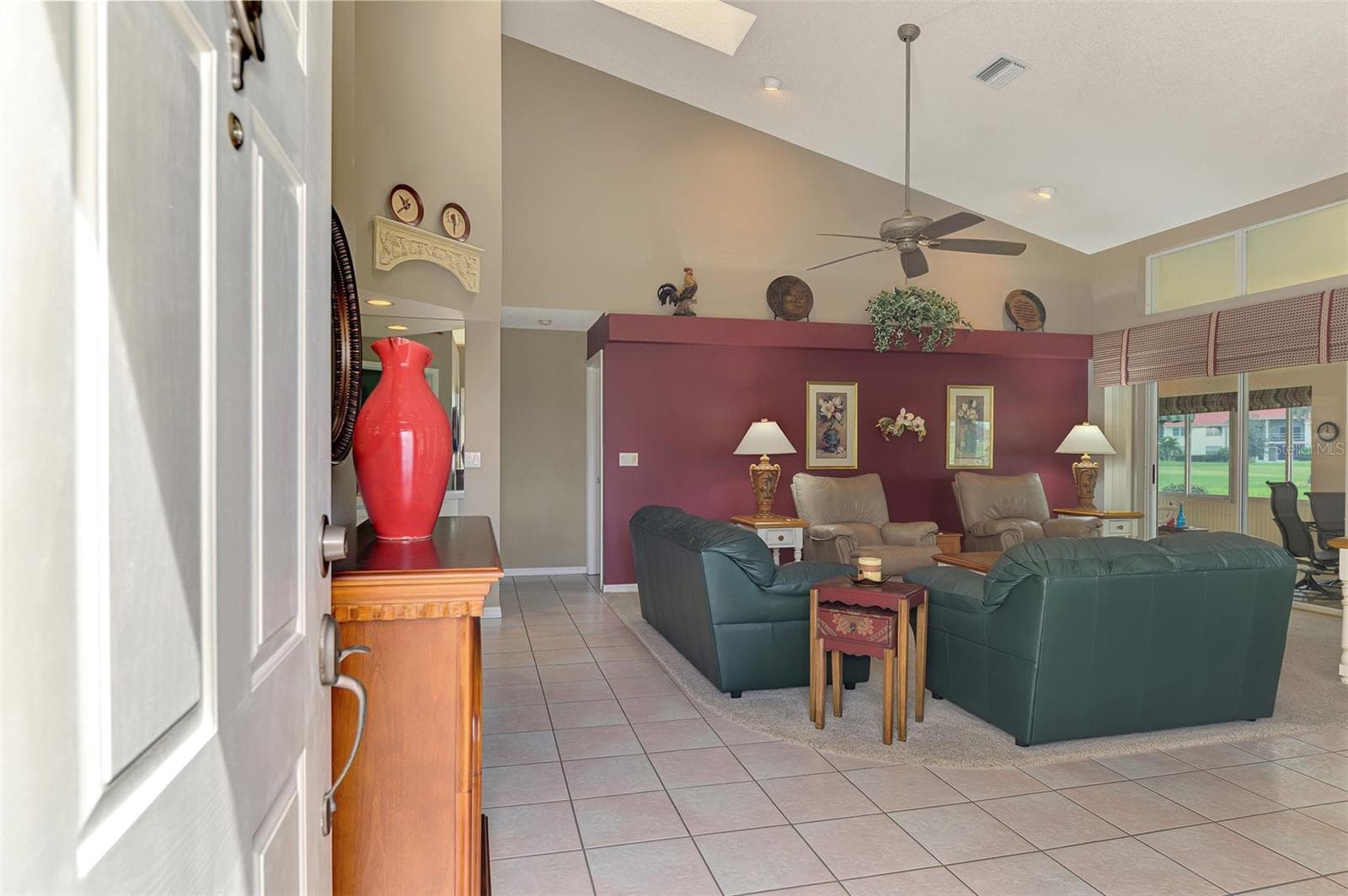 Villa at 748 CONNEMARA CT, VENICE, photo 13 of 74