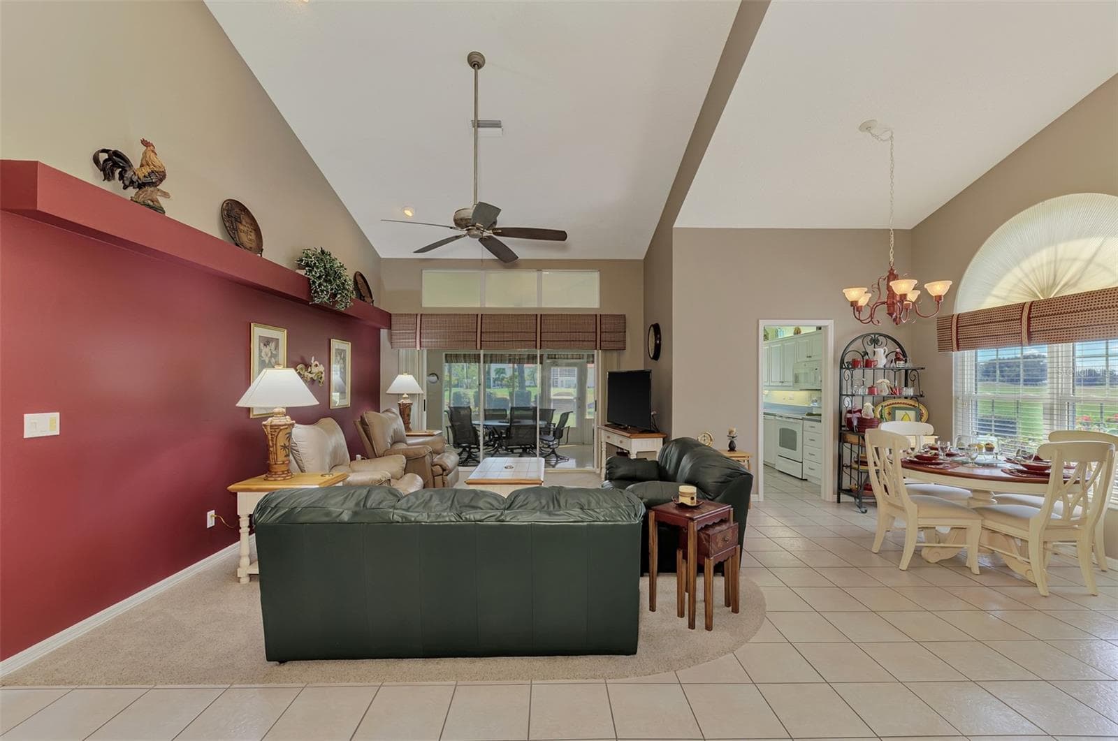 Villa at 748 CONNEMARA CT, VENICE, photo 17 of 74