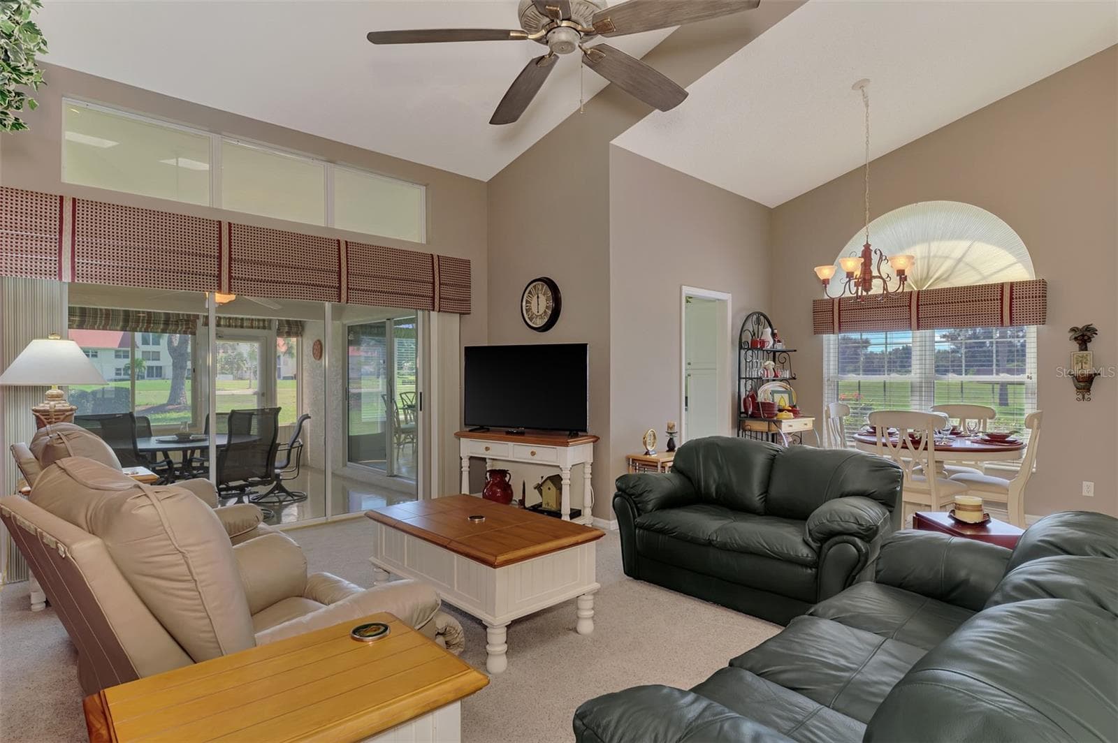 Villa at 748 CONNEMARA CT, VENICE, photo 18 of 74