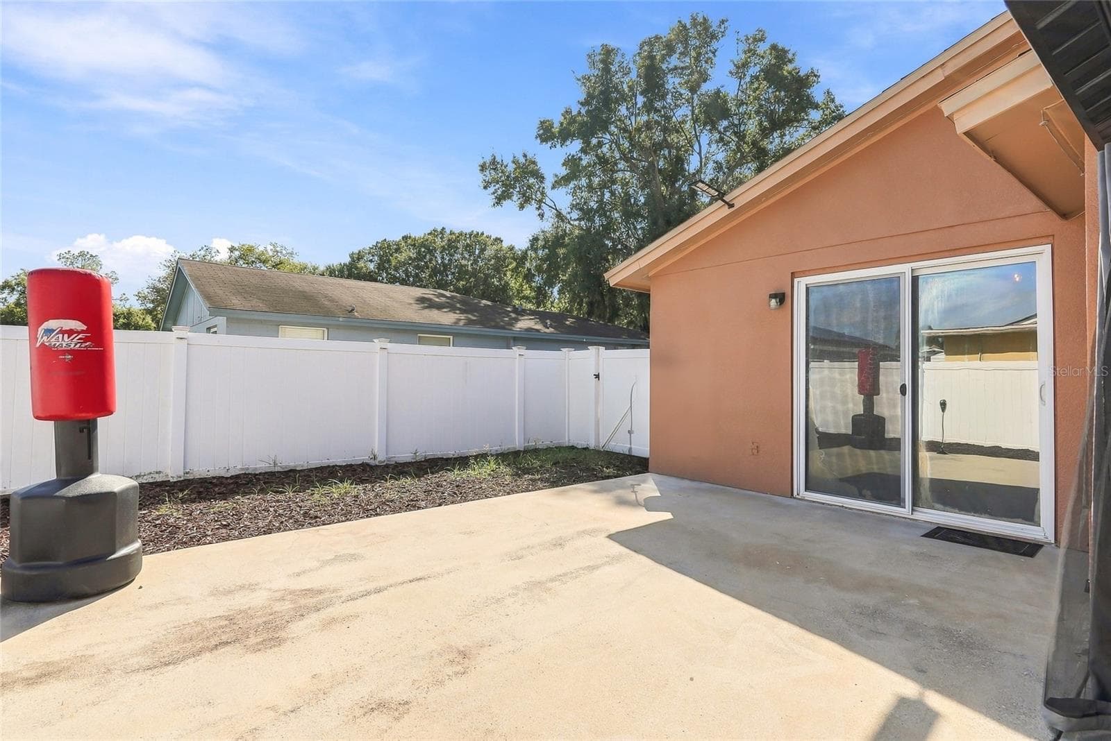 Single Family Residence at 9608 ELGIN CT, TAMPA, photo 31 of 34