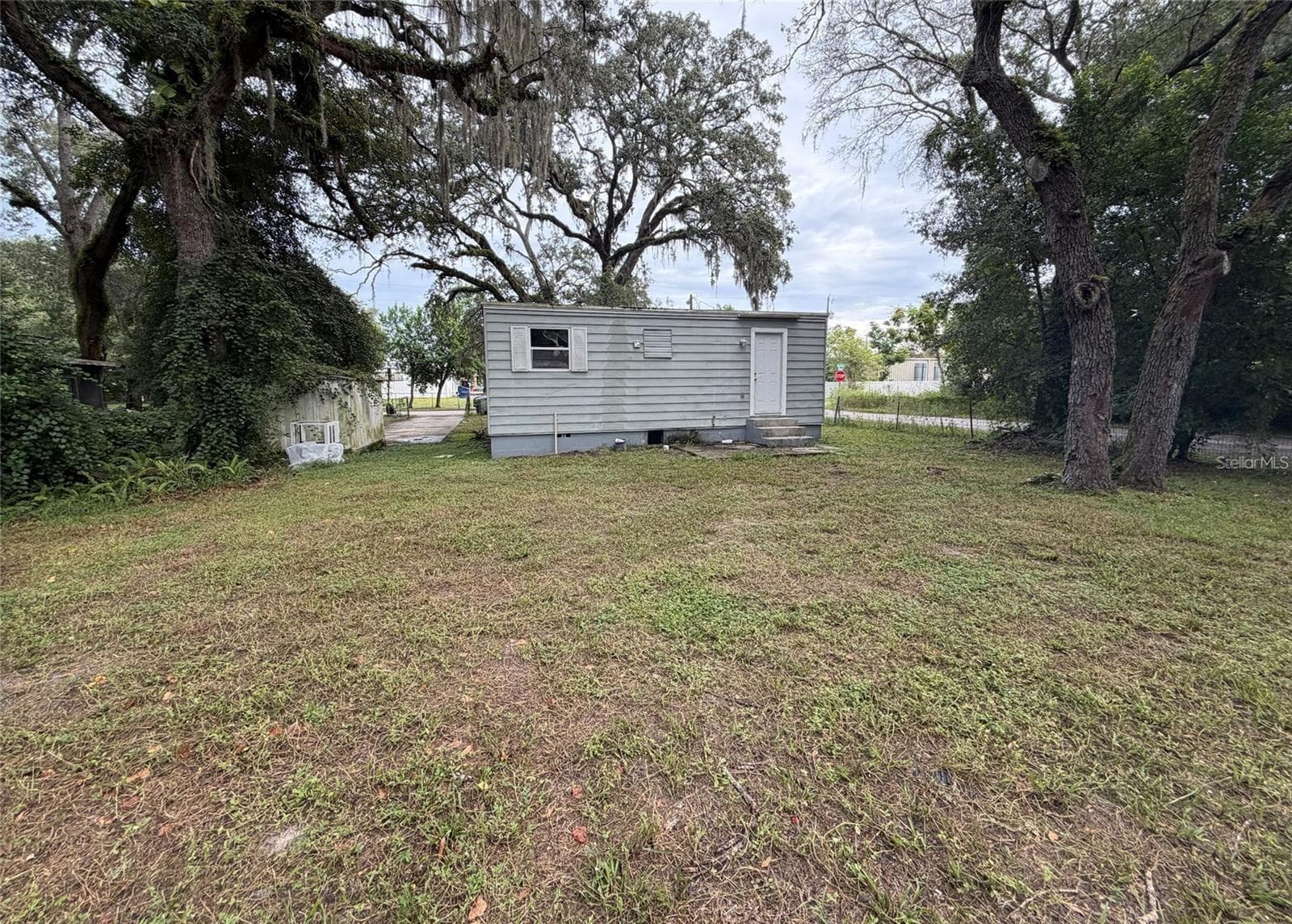 Duplex at 9114 OGALALA ST, NEW PORT RICHEY, photo 22 of 22