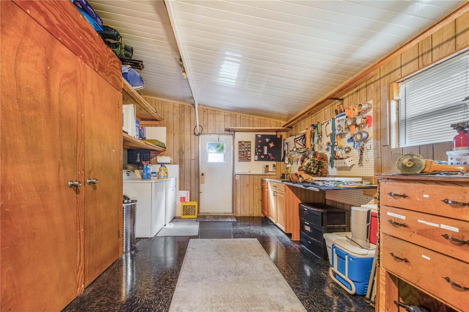 Manufactured Home at 4171 ROLLING OAKS DR, WINTER HAVEN, photo 8 of 43