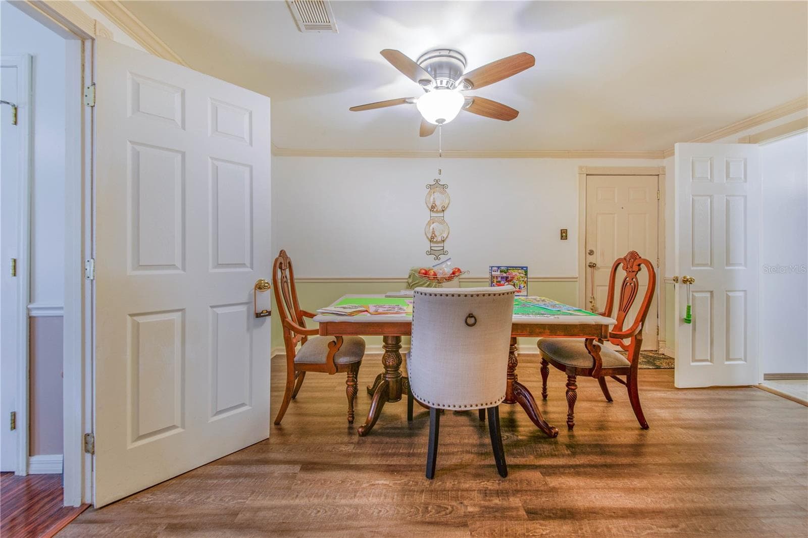 Manufactured Home at 4171 ROLLING OAKS DR, WINTER HAVEN, photo 13 of 43