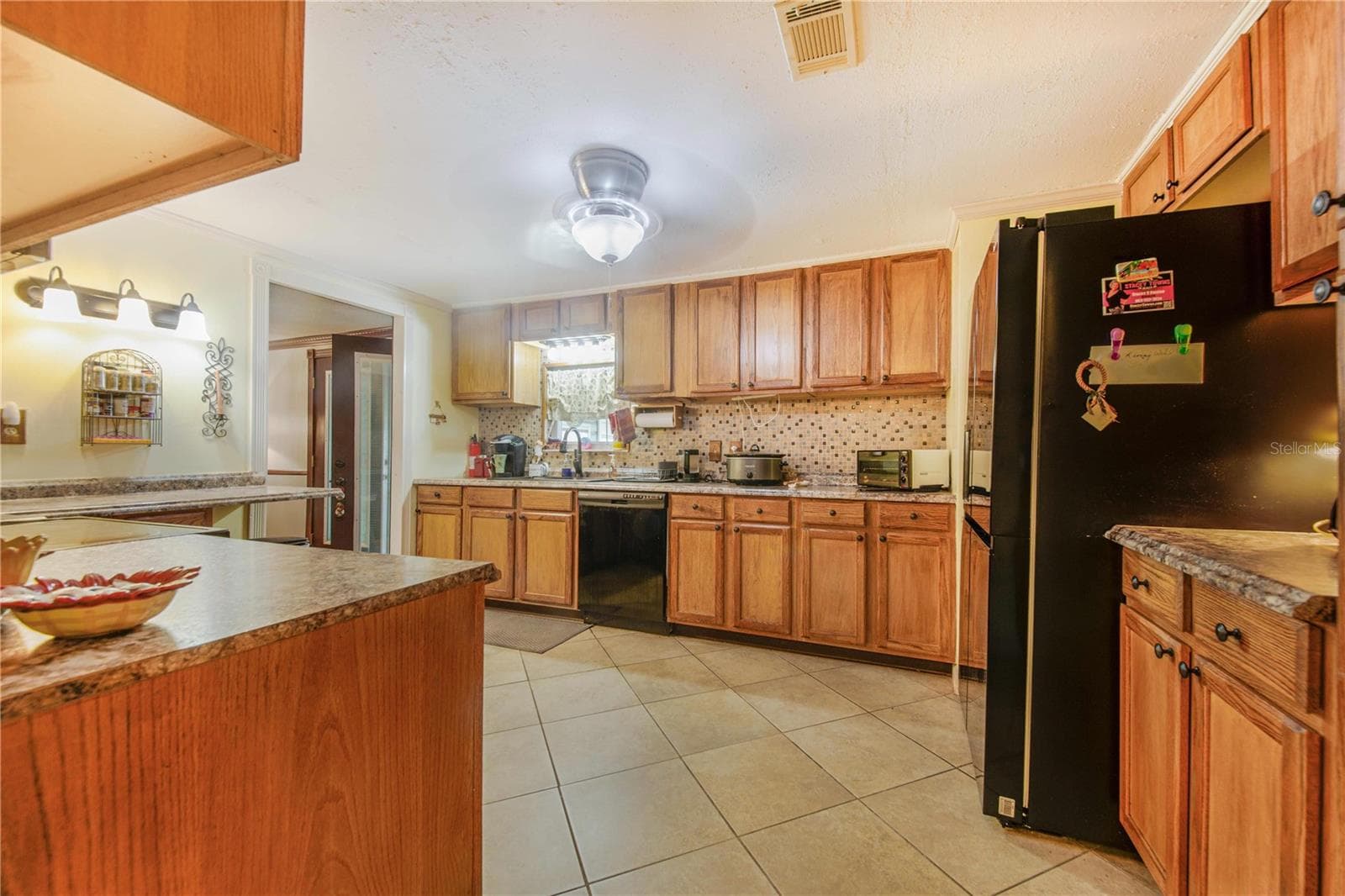 Manufactured Home at 4171 ROLLING OAKS DR, WINTER HAVEN, photo 15 of 43