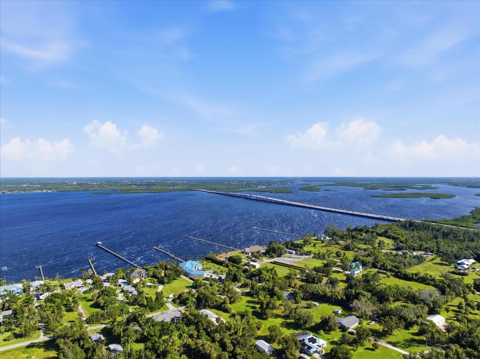 Duplex at 25452 SHORE DR, PUNTA GORDA, photo 21 of 22
