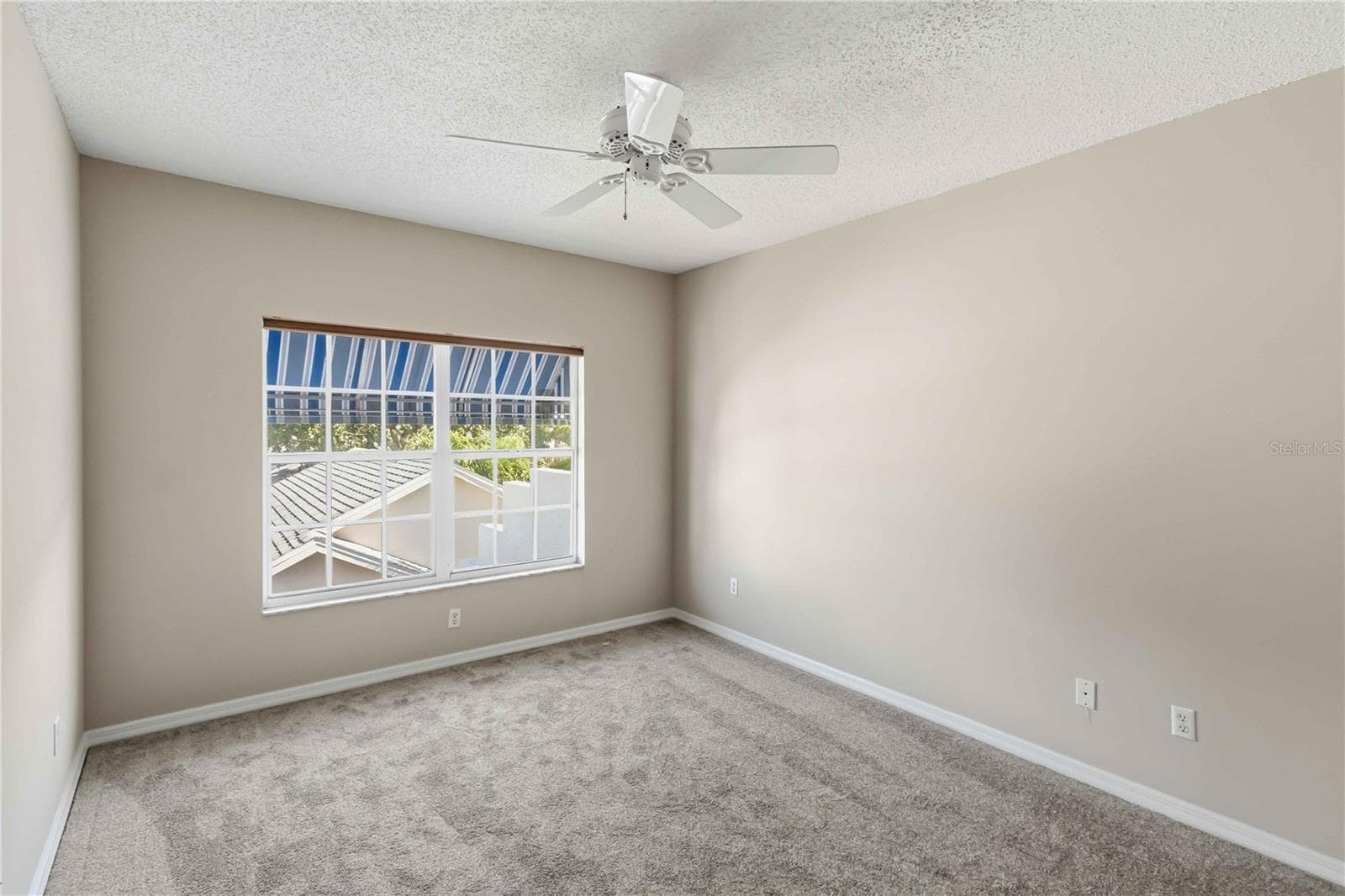 Condominium at 11531 SHIPWATCH DR #1037, LARGO, photo 17 of 36