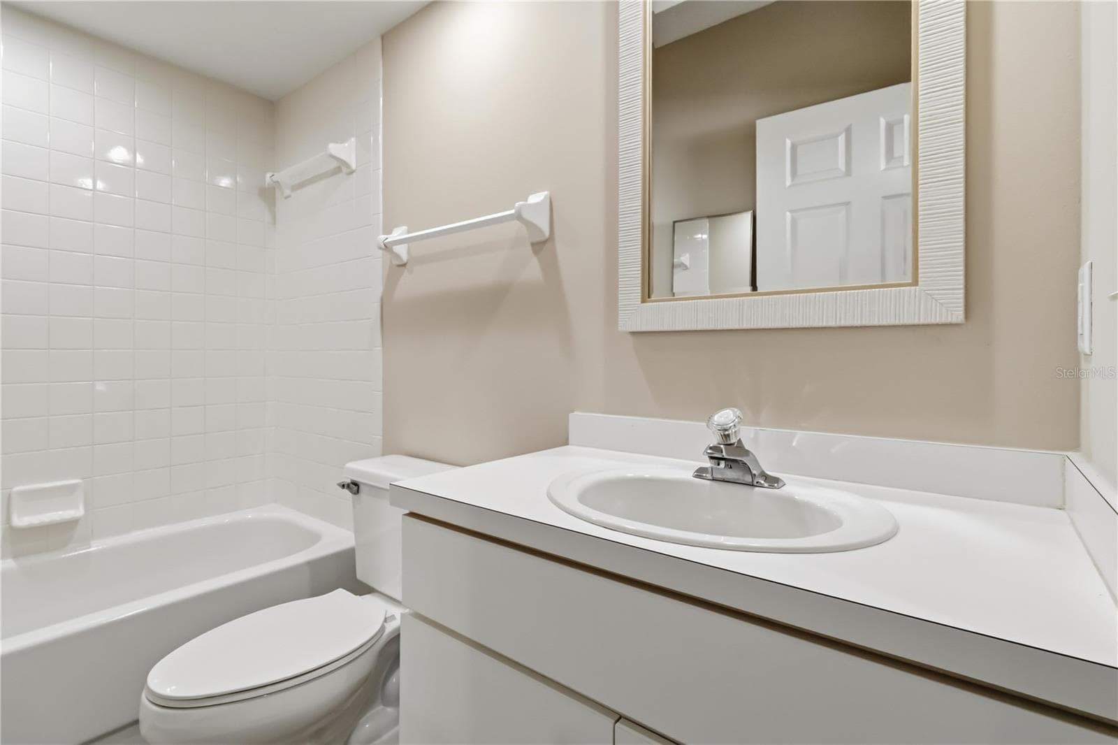 Condominium at 11531 SHIPWATCH DR #1037, LARGO, photo 19 of 36