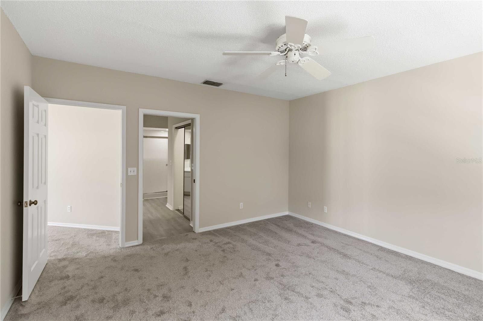 Condominium at 11531 SHIPWATCH DR #1037, LARGO, photo 22 of 36