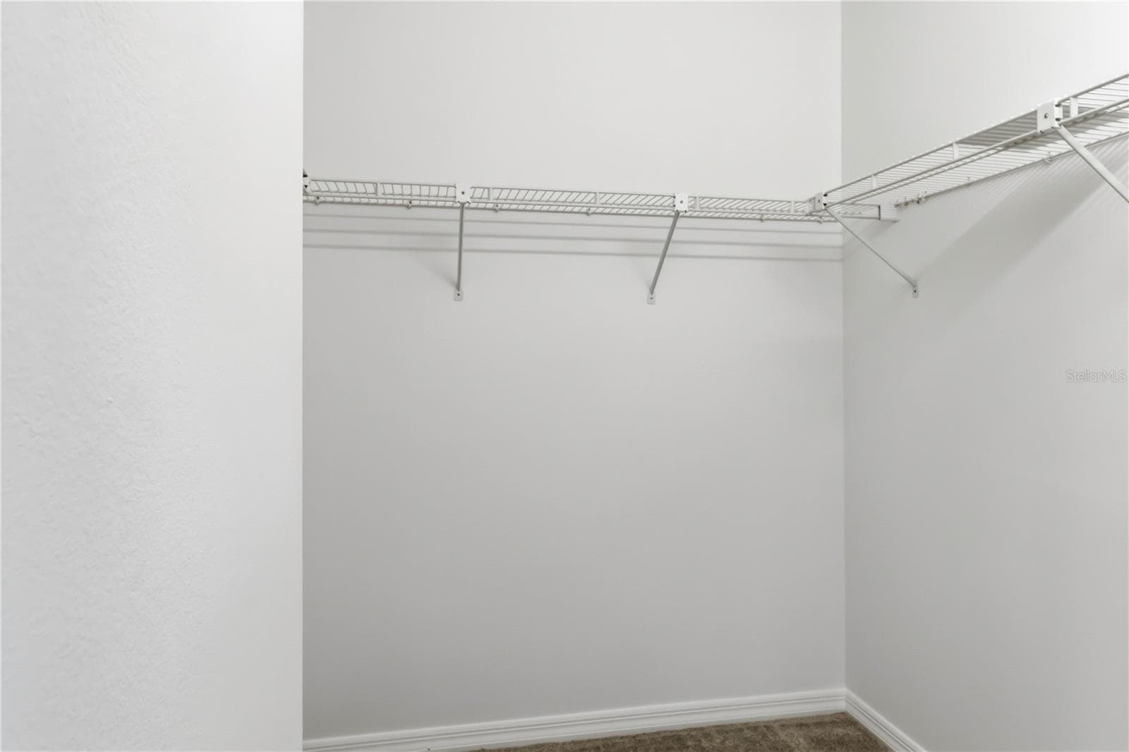 Condominium at 11531 SHIPWATCH DR #1037, LARGO, photo 28 of 36
