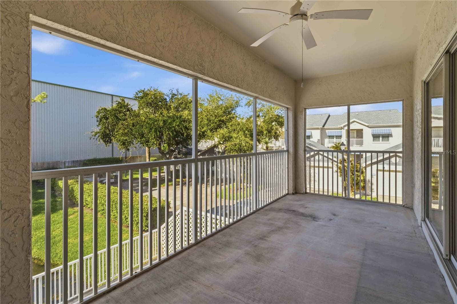 Condominium at 11531 SHIPWATCH DR #1037, LARGO, photo 32 of 36