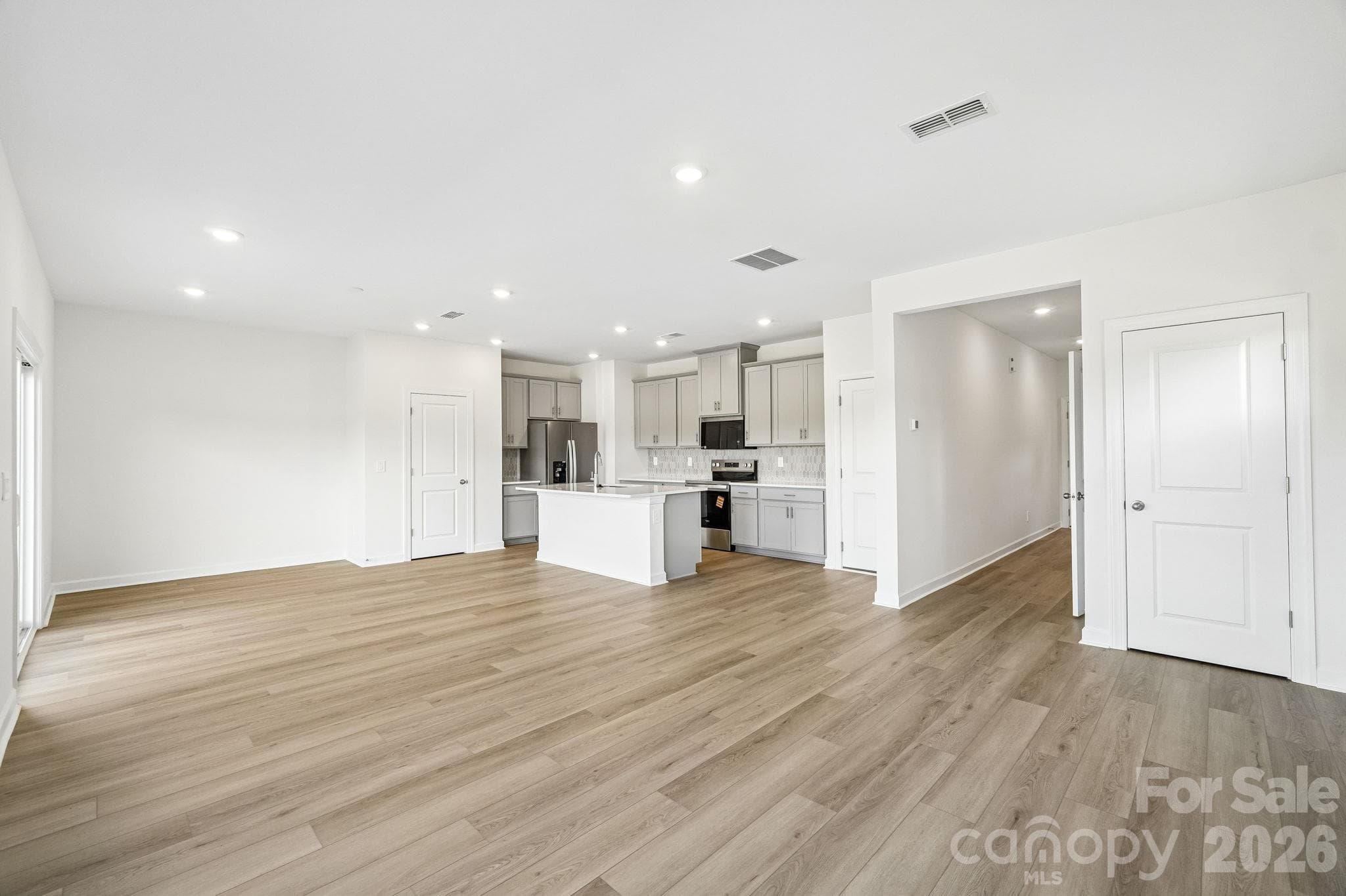 Single Family Residence at 2621 Celestial Drive, Newton, photo 8 of 26