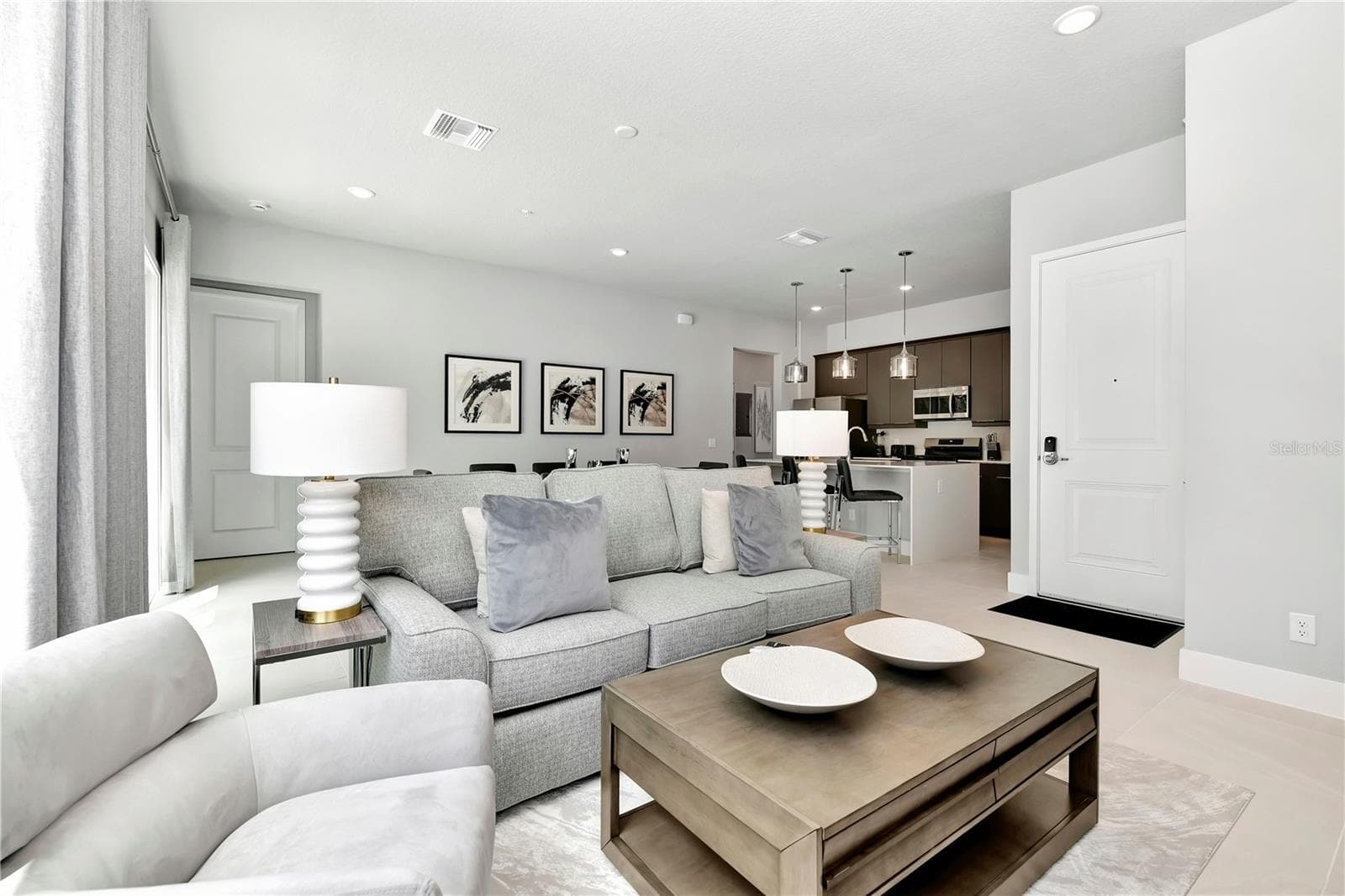 Condominium at 7770 SANDY RIDGE DR #136, REUNION, photo 6 of 40