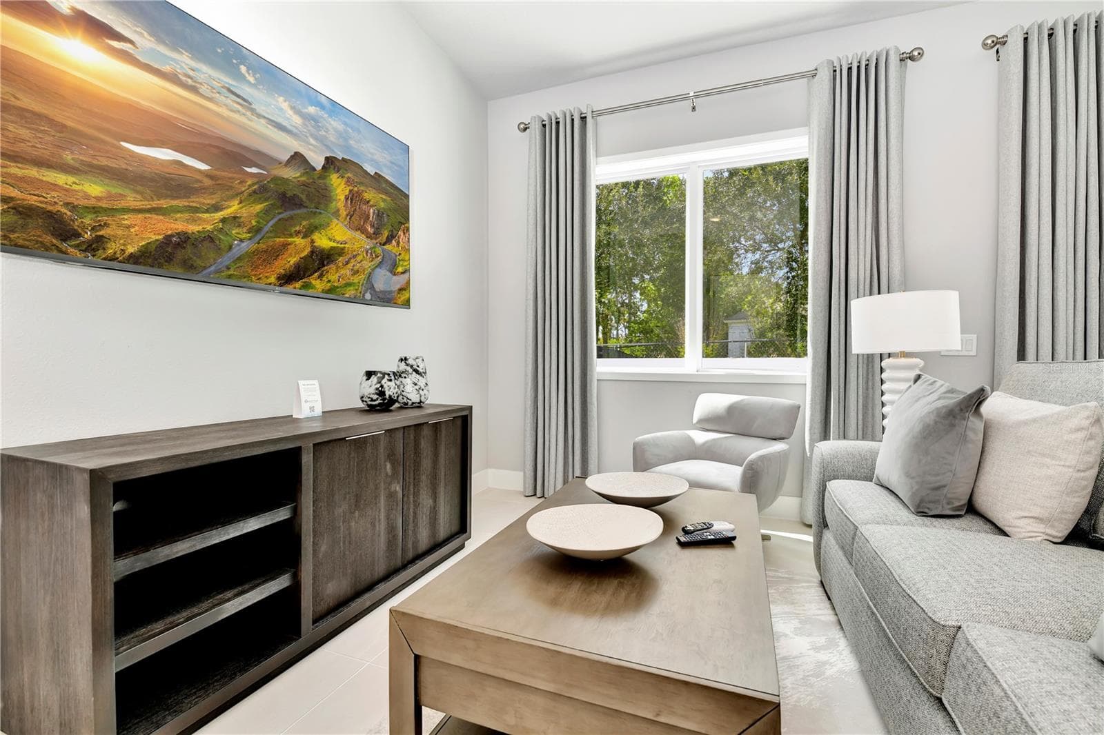 Condominium at 7770 SANDY RIDGE DR #136, REUNION, photo 10 of 40
