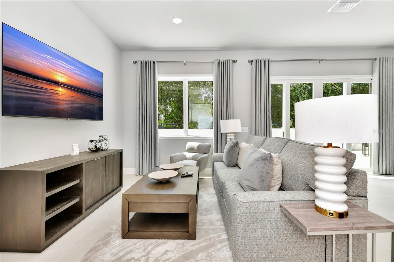 Condominium at 7770 SANDY RIDGE DR #136, REUNION, photo 12 of 40