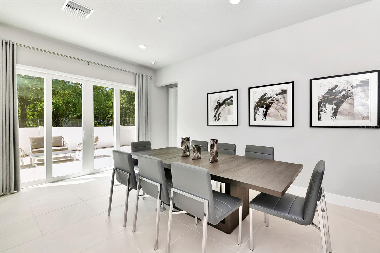 Condominium at 7770 SANDY RIDGE DR #136, REUNION, photo 13 of 40