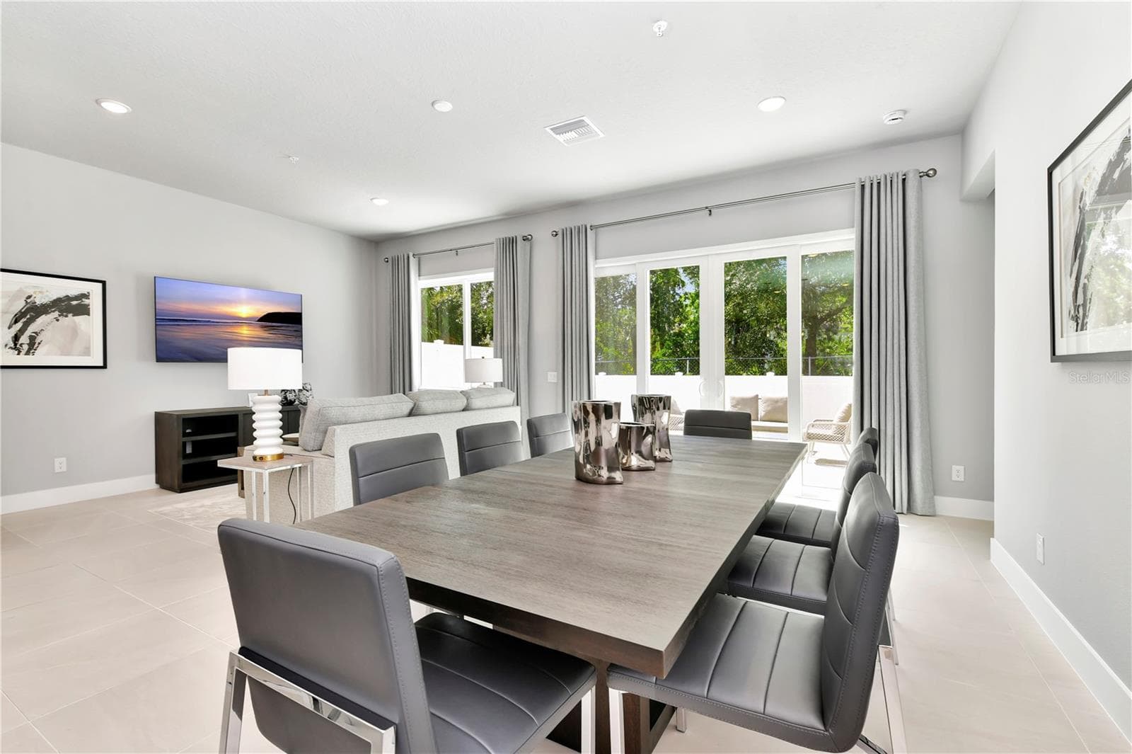 Condominium at 7770 SANDY RIDGE DR #136, REUNION, photo 14 of 40