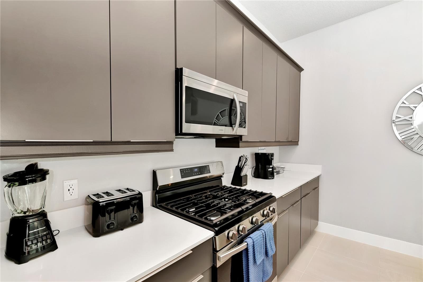 Condominium at 7770 SANDY RIDGE DR #136, REUNION, photo 18 of 40