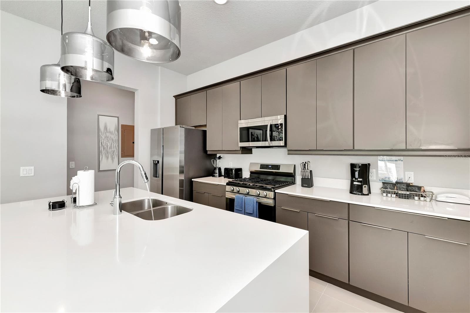 Condominium at 7770 SANDY RIDGE DR #136, REUNION, photo 19 of 40