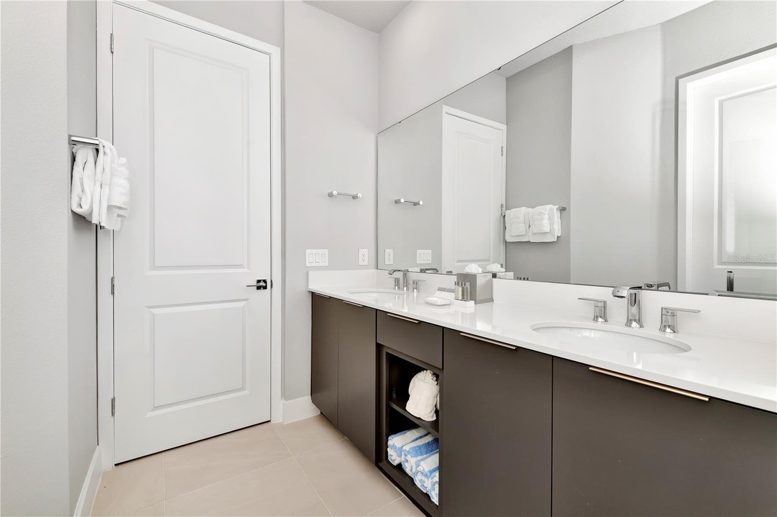 Condominium at 7770 SANDY RIDGE DR #136, REUNION, photo 26 of 40