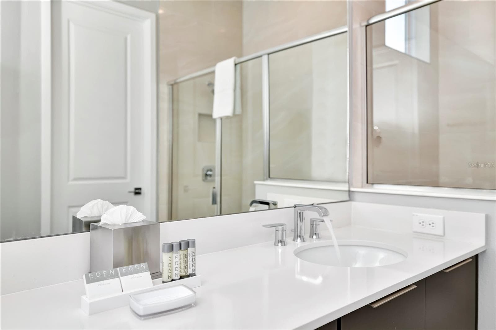 Condominium at 7770 SANDY RIDGE DR #136, REUNION, photo 27 of 40