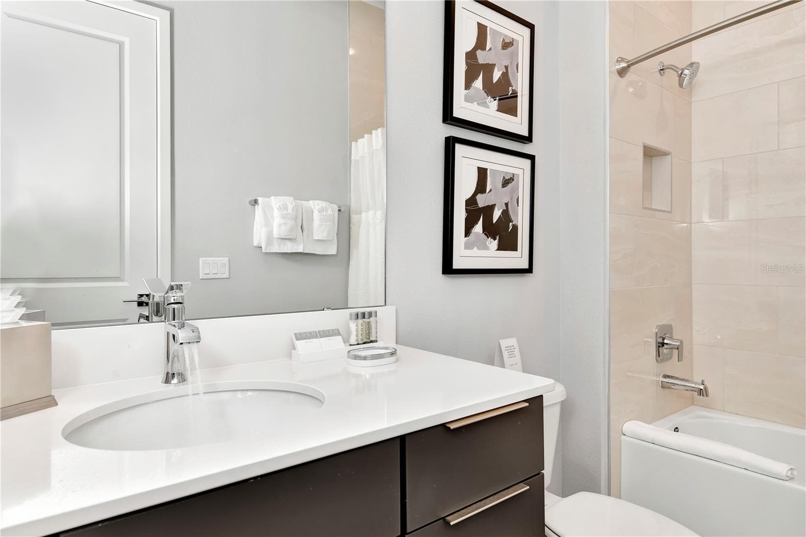 Condominium at 7770 SANDY RIDGE DR #136, REUNION, photo 33 of 40
