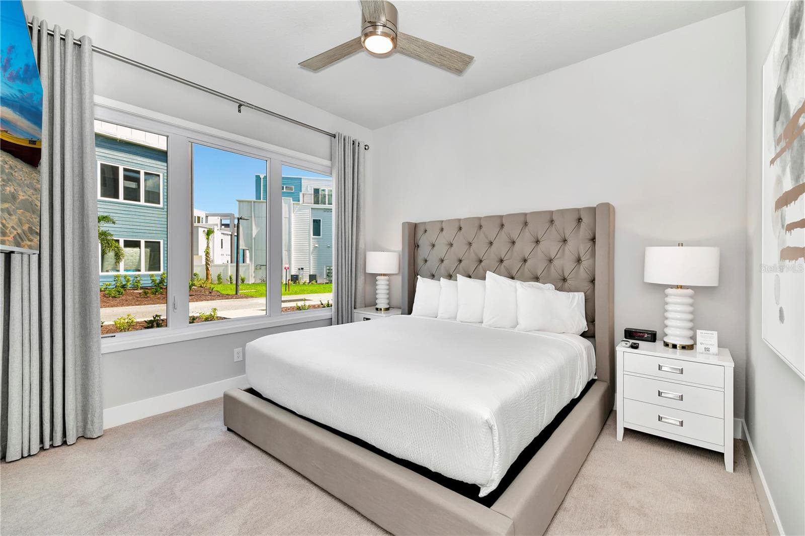 Condominium at 7770 SANDY RIDGE DR #136, REUNION, photo 34 of 40
