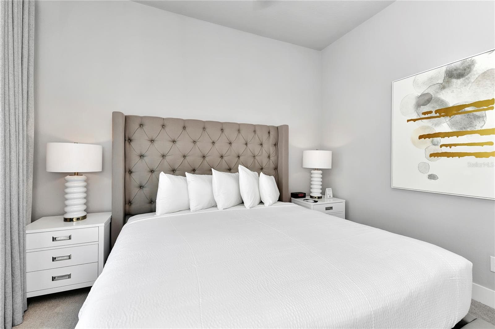 Condominium at 7770 SANDY RIDGE DR #136, REUNION, photo 35 of 40