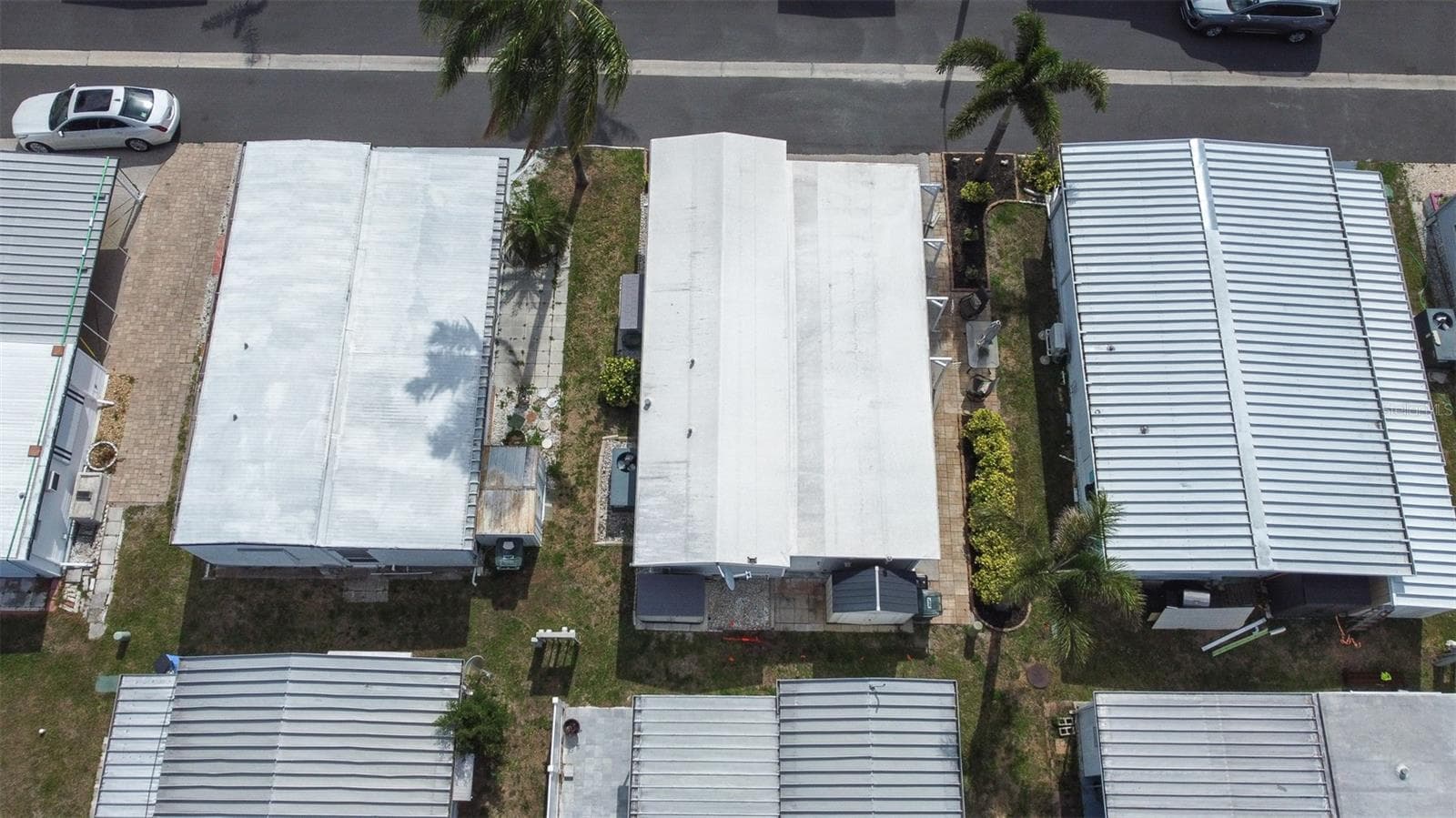 Mobile Home at 2712 17TH STREET LN W, BRADENTON, photo 63 of 69
