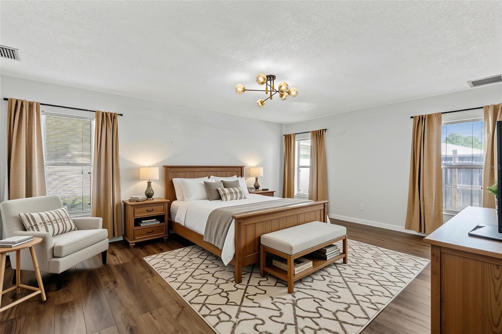 Single Family Residence at 2215 BRADFORD CT, ORLANDO, photo 19 of 36