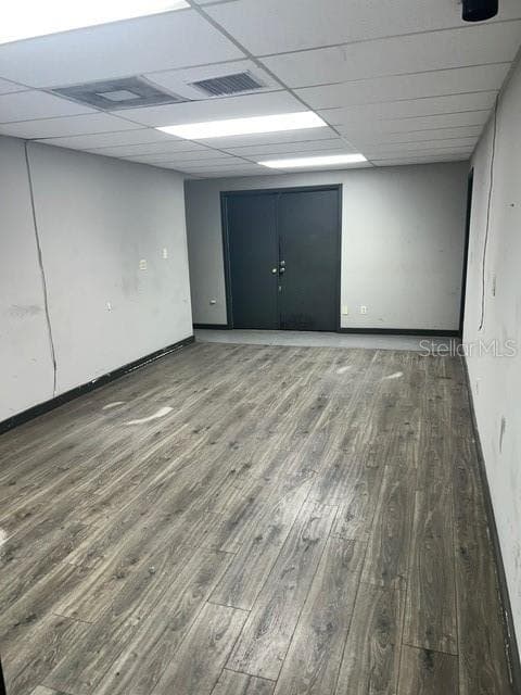 Industrial at 2525 CLARCONA RD, APOPKA, photo 7 of 20