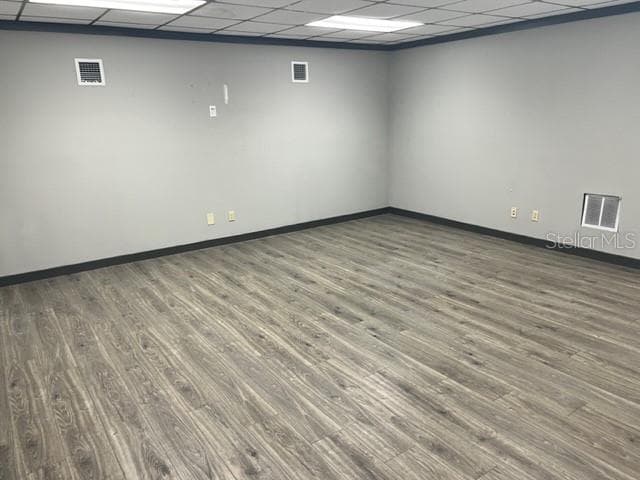 Industrial at 2525 CLARCONA RD, APOPKA, photo 8 of 20