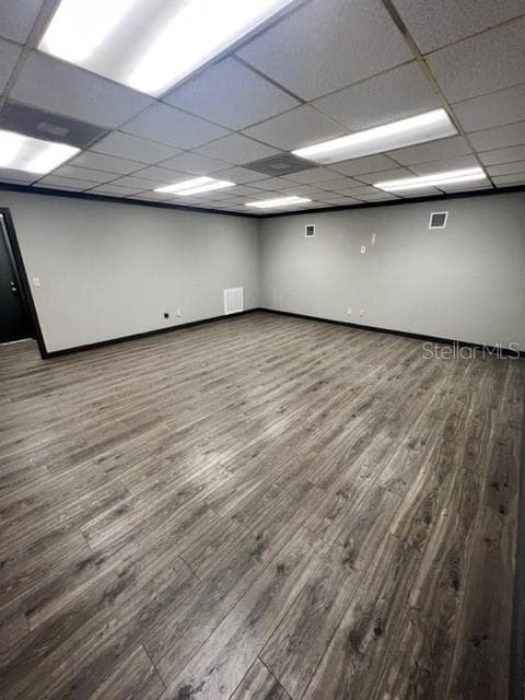 Industrial at 2525 CLARCONA RD, APOPKA, photo 9 of 20