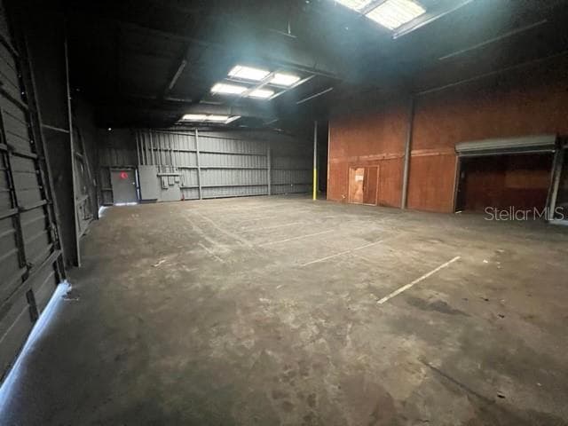 Industrial at 2525 CLARCONA RD, APOPKA, photo 10 of 20