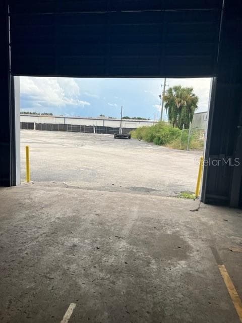 Industrial at 2525 CLARCONA RD, APOPKA, photo 11 of 20