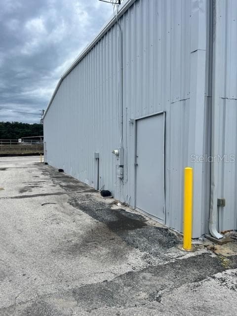 Industrial at 2525 CLARCONA RD, APOPKA, photo 14 of 20