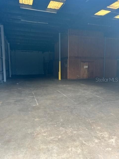 Industrial at 2525 CLARCONA RD, APOPKA, photo 15 of 20