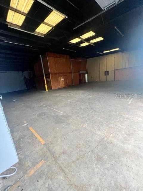 Industrial at 2525 CLARCONA RD, APOPKA, photo 17 of 20