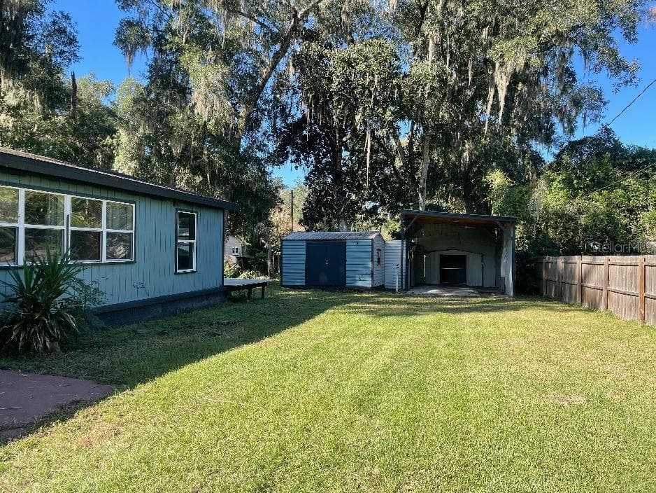 Single Family Residence at 430 SE 74TH ST, GAINESVILLE, photo 10 of 21