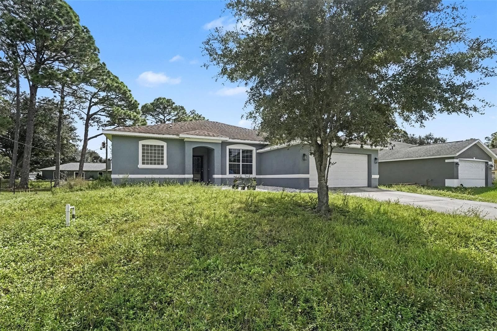 Single Family Residence at 1160 SE TIGER ST, PALM BAY, photo 4 of 37