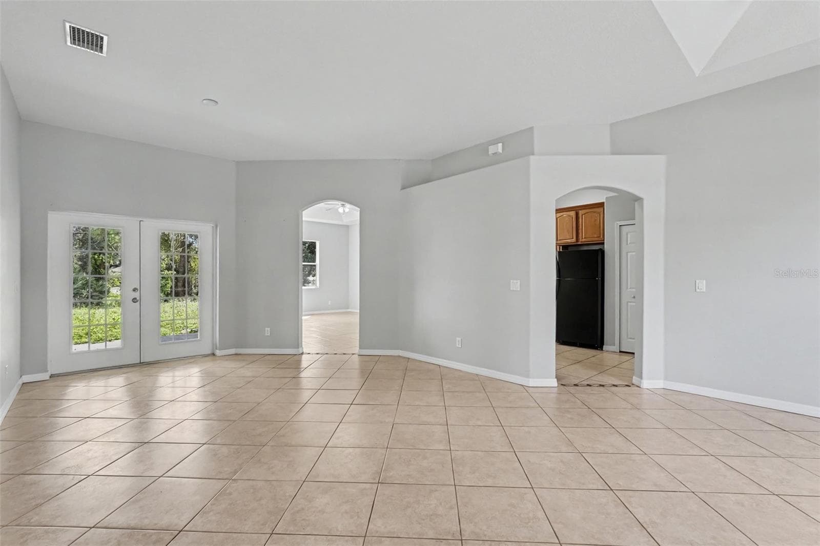 Single Family Residence at 1160 SE TIGER ST, PALM BAY, photo 8 of 37